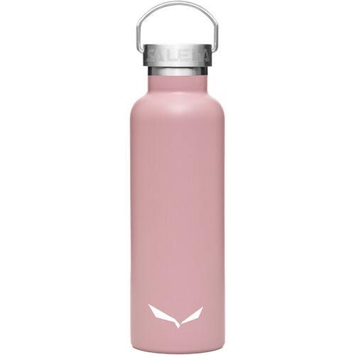 Salewa cantimplora VALSURA INSUL BTL 0,65 L ROSA