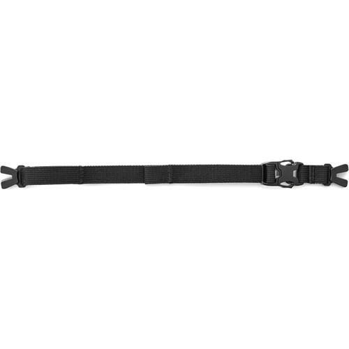 SALEWA CHEST STRAP TYPE B marron