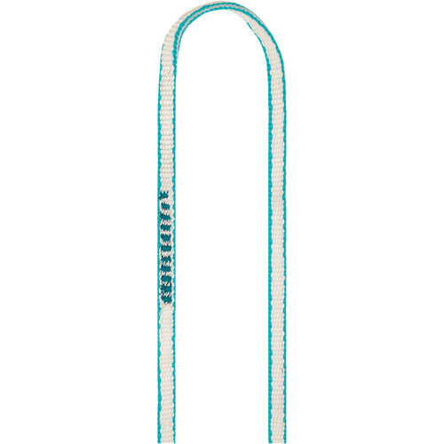 SALEWA ORTLES DYNEEMA SLING 8MM azul