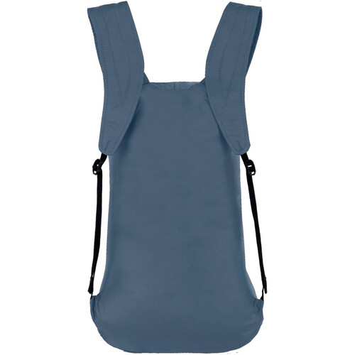 SALEWA ULTRALIGHT 15L azul