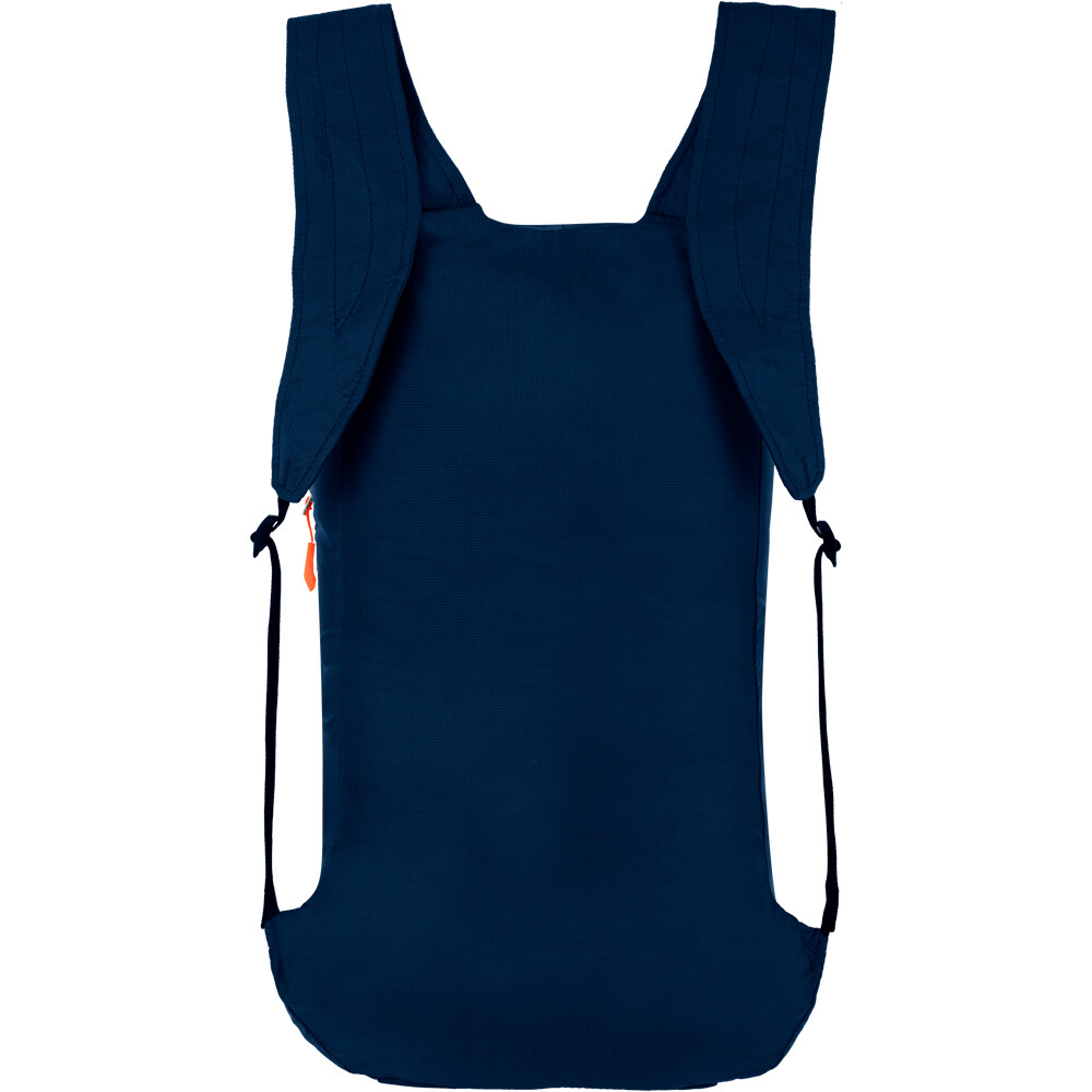 Salewa mochila montaña ULTRALIGHT 22L AZUL 01
