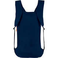 Salewa mochila montaña ULTRALIGHT 22L AZUL 01