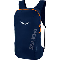ULTRALIGHT 22L