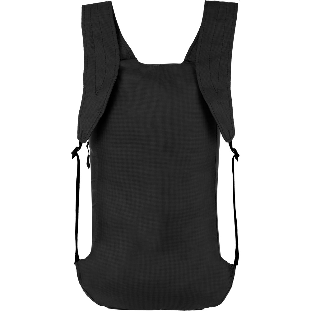 Salewa mochila montaña ULTRALIGHT 22L NEGRO 01