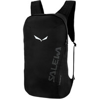 ULTRALIGHT 22L