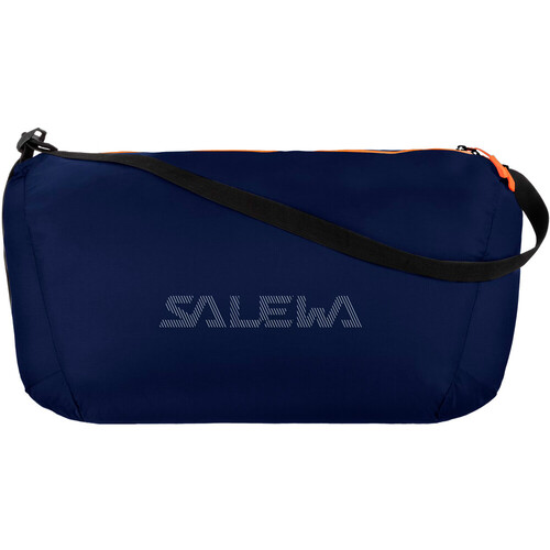 SALEWA ULTRALIGHT DUFFLE 28L azul