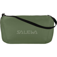 ULTRALIGHT DUFFLE 28L