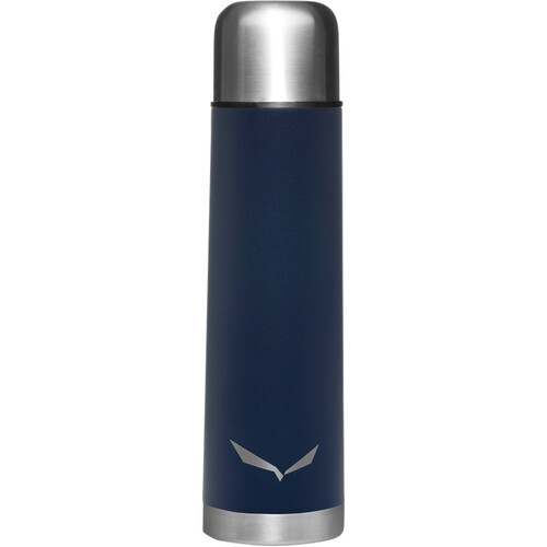 Salewa termos RIENZA THERMO BTL 0,5 L AZUL