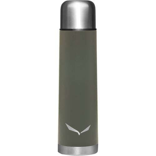 Salewa termos RIENZA THERMO BTL 0,5 L VERDE