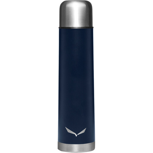 Salewa termos RIENZA THERMO BTL 0,75 L AZUL