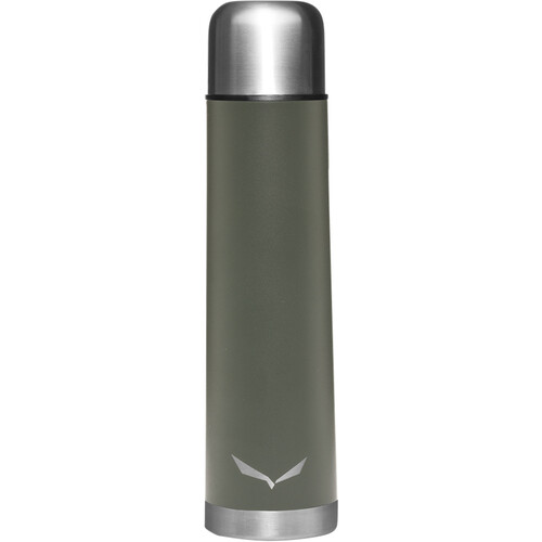 Salewa termos RIENZA THERMO BTL 0,75 L VERDE