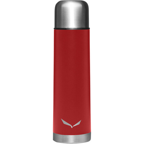 SALEWA RIENZA THERMO BTL 1,0 L rojo