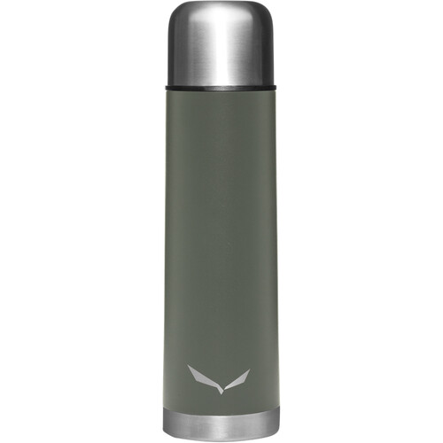 SALEWA RIENZA THERMO BTL 1,0 L verde