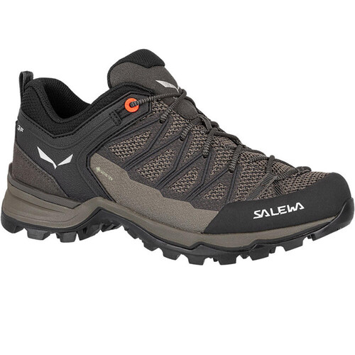 SALEWA MOUNTAIN TRAINER LITE GORE-TEX gris