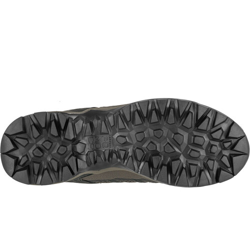 SALEWA MOUNTAIN TRAINER LITE GORE-TEX gris