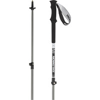 Salomon Baston Trail POLES QUEST ALU VARIO  01