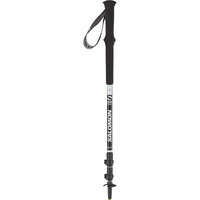 Salomon Baston Trail POLES QUEST ALU VARIO  02