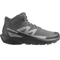 ELIXIR ACTIV MID GORE-TEX