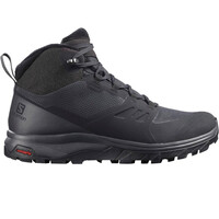 OUTSNAP CLIMASALOMON WATERPROOF
