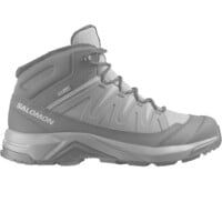 X-ADVENTURE COLDRUSH WATERPROOF
