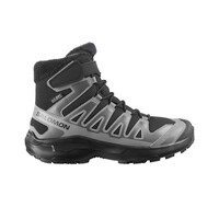 XA PRO WINTER WATERPROOF