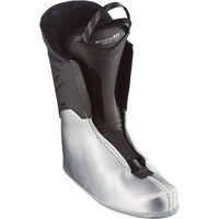 Salomon botas de esquí hombre QST ACCESS 80 GW  puntera