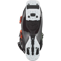 Salomon botas de esquí hombre QST ACCESS 80 GW  vista trasera