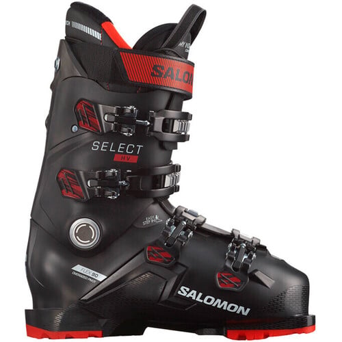 Salomon botas de esquí hombre SELECT HV 90 