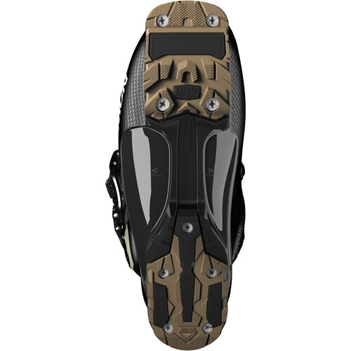Salomon botas de esquí hombre SENSE 80 GW 