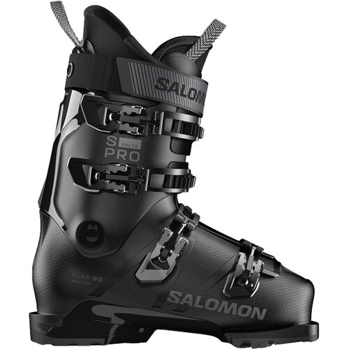 SALOMON S/PRO DELTA 90 GW