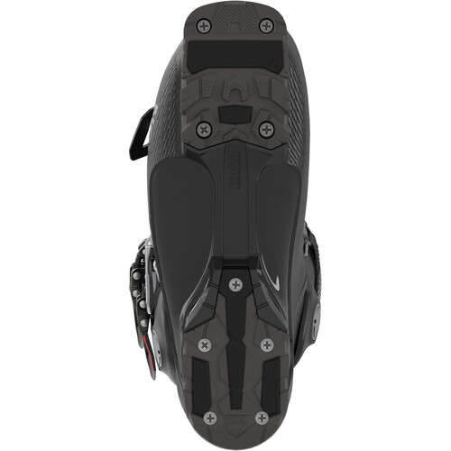 Salomon botas de esquí hombre S/PRO SUPRA 90 GW NEGRO