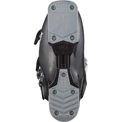 Salomon botas de esquí mujer SELECT 70 W WIDE 