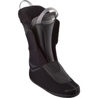 Salomon botas de esquí mujer S/PRO MV 90 W GW  puntera