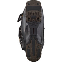 Salomon botas de esquí mujer S/PRO MV 90 W GW  vista trasera