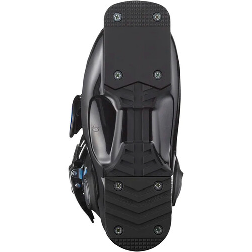 Salomon botas de esquí niño TEAM T2 
