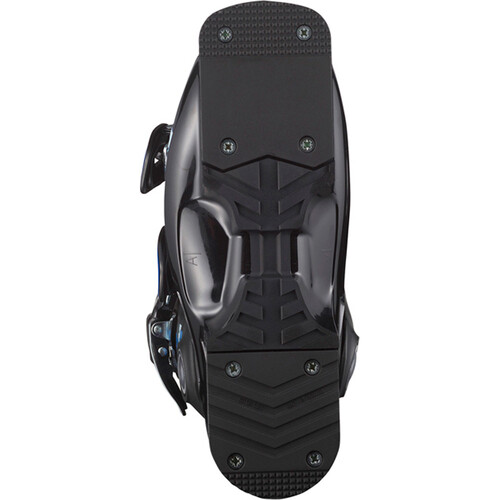 Salomon botas de esquí niño TEAM T3 
