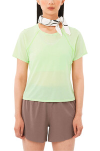 MO