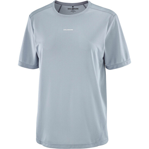 SALOMON SHKOUT CORE azul