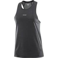 Salomon camiseta tirantes SHKOUT CORE NEGRO 03