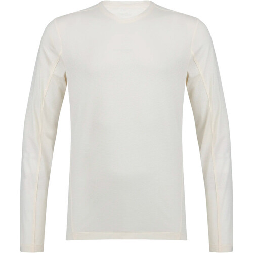 SALOMON SHKOUT CORE blanco