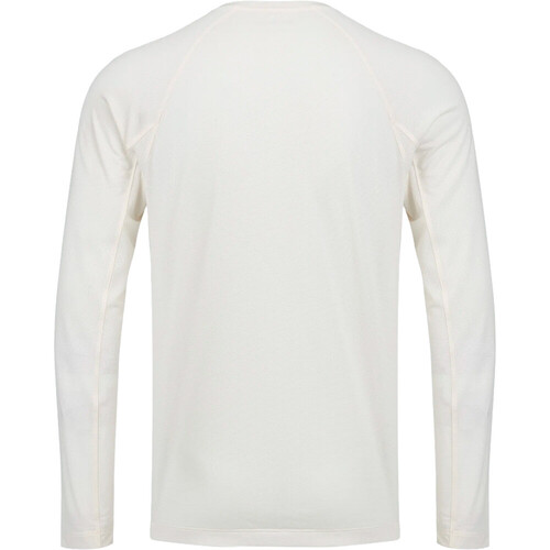 SALOMON SHKOUT CORE blanco