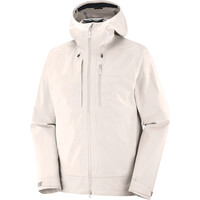 OUTLINE 3L GORE-TEX