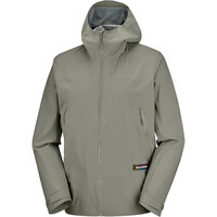 OUTQUEST 2.5L JKT M
