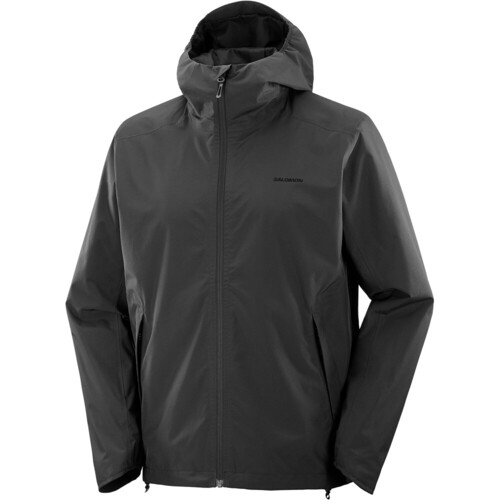 SALOMON OUTSCAPE 2L negro