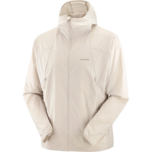 SALOMON OUTWIND blanco