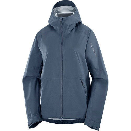 Salomon Outerpath 2.5L