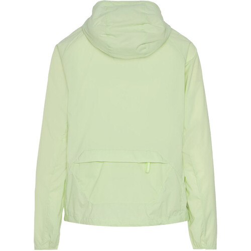 SALOMON OUTWIND verde