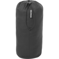 Salomon chaqueta outdoor hombre RFLX HD NEGRO 05