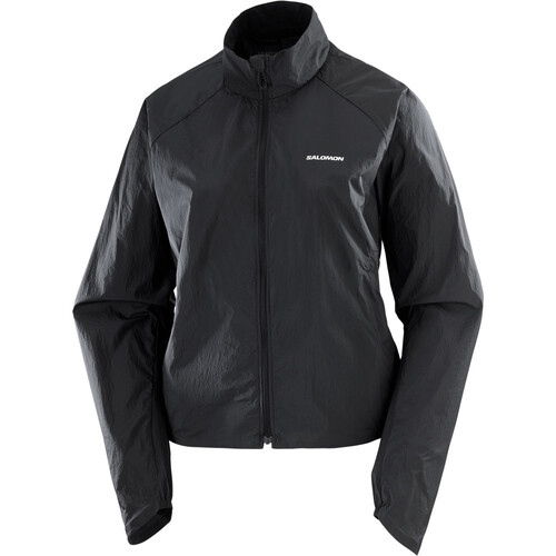 SALOMON SHKOUT FLY negro