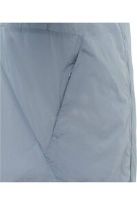 Salomon CHAQUETA TRAIL RUNNING HOMBRE SHKOUT FLY AZUL 04